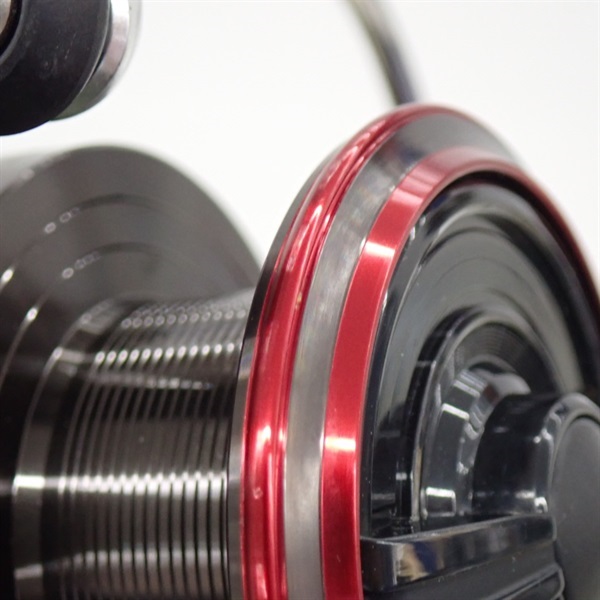 １９シグナス３０００Ｈ－ＬＢＤ